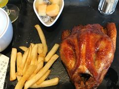 -大家乐(佛山南海店)