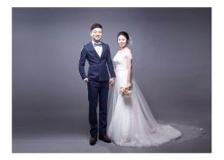 点击看大图 -唯一旅拍·颂当代影像艺术中心(上城店)