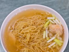 -恩宁刘福记(东华东路店)