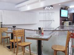 大堂-多多茶餐厅(松风路店)