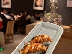 -Tuna maki寿司(园区永旺店)