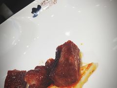 -汉巴9号自助餐厅(新潮尚品超市店)
