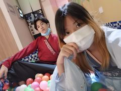 -星空失恋博物馆(北京路旗舰店)