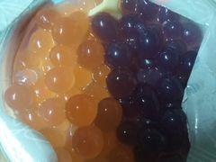 -星隆国际·芜湖小吃街