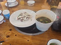 -鱼醉无骨鱼·中山脆肉鲩(荔湾路店)