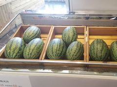-眉州东坡(北苑华贸店)