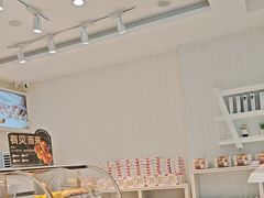 -凯斯汀蛋糕(大学城店)