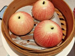 -维园悦谱·海派家常菜(乌鲁木齐南路店)