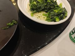 -上海1号私藏菜(黄浦店)
