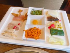 -熙楼(翠湖店)