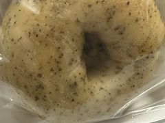 -One Bagel·一个贝果(凯德mall大峡谷店)