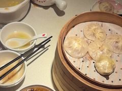 -小六汤包(万和城店)