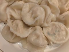 -日丰园海肠水饺·老字号大连海鲜(和平广场店)