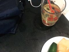 -见康道莱•足浴按摩•艾灸•SPA(友谊店)