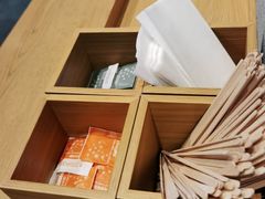 -星巴克(长沙乐和城门店)