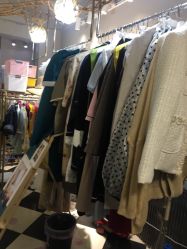 -河马叔叔孕婴儿童摄影(梦时代店)