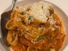 -Primo·丽莫意大利窑烤披萨