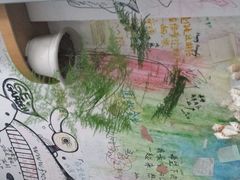 android_upload_pic-花筑·扬州个园客栈(瘦西湖东关街店)