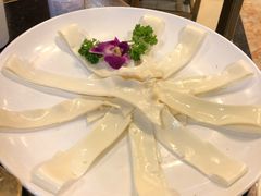 -蜀九香火锅(彩虹店)