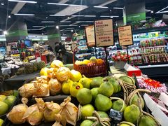 -blt精品超市(南京环宇城店)