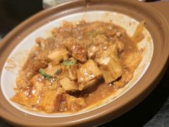 -满园烤鸭·春饼(沈北万达店)