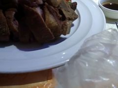 android_upload_pic-太平馆西餐厅(北京路店)