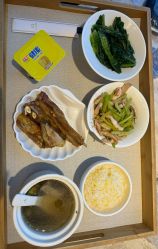 -馨月汇·一悦馨香月子中心(前滩店)