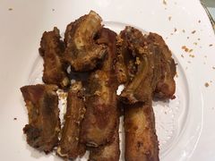 -小白鲨工夫潮膳(曲江店)