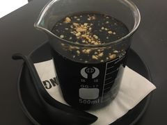 -小明同学(三里屯店)