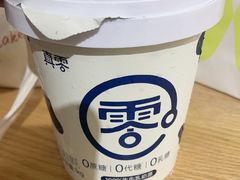 -七鲜超市(瑞虹天地太阳宫店)