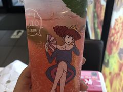-肯德基(温州世贸店)