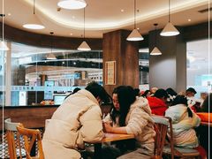 -满记甜品(北城天街二店)