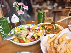 -Grande A'moo(上海万象城店)