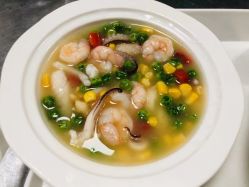 点击看大图 -莲生母婴月子中心(清水河公园店)