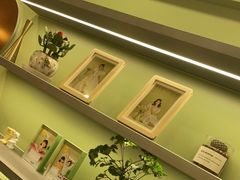 -海马体家庭照相馆(广州正佳广场店)