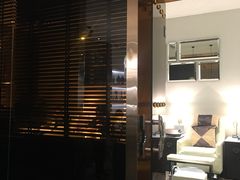 -Dragonfly悠庭·按摩Spa(浦东嘉里城店)