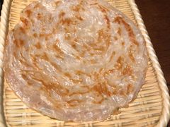 -北大荒人(即墨店)