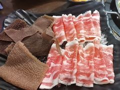 -呷哺呷哺 小火锅 (浦东新欧尚超市店)