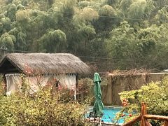 -看见远方·莫干遥远的山民宿
