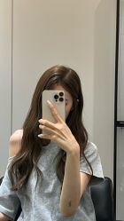 -DL HOPE造型