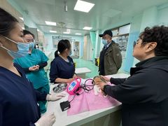 -北京观赏动物医院·24小时大型综合·猫专科·异宠专科