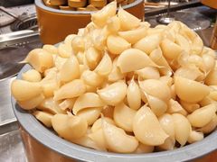 -喜家自助小火锅(乐客城店)