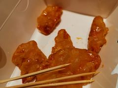 -远洋未来广场(育慧北路店)