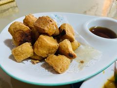 -凤嫂农家乐(梁弄店)