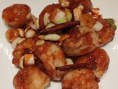 -大鸭梨烤鸭(望京店)