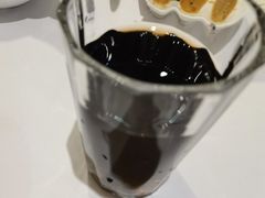 -胡桃里音乐酒馆(白云五号T5 MALL店)