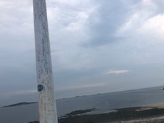 -石头会唱歌融来+北港岚台两岸交流中心