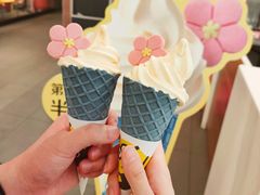 -麦当劳(合肥之心城店)