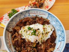 -浦·传统日式料理(3 5 1 1 店)