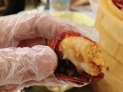 -靓靓蒸虾·头牌蒸虾(雪松路总店)